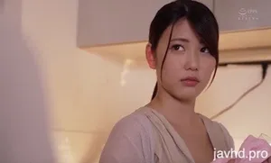 [jul-822] kế hoạch xxx vợ xinh của nhà đối diện kodama rena
